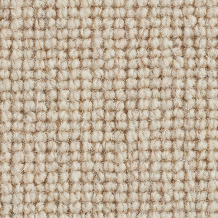 Schlinge Bendigo 100 % Schurwolle 003